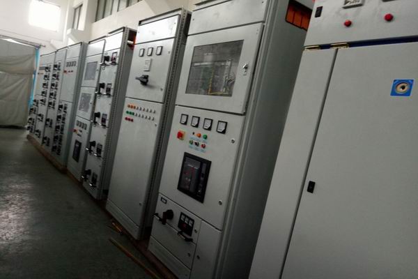 吉县配电箱-如何预防3683关于建筑配电箱出